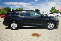 Ford Focus Turnier 1.0 EB
