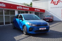 Kia Rio 1.0 M-Hybrid GT-Line