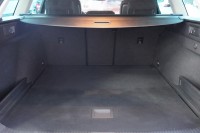 VW Passat Variant 1.5 16V TSI