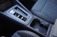 VW Golf VIII Variant Life eTSI