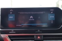Citroen C4 PureTech 130 Aut.