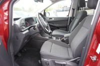 VW Caddy 2.0 TDI Move