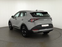 Kia Sportage 1.6 T-GDI Aut. Facelift