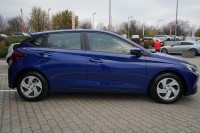 Hyundai i20 1.2