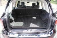 Mercedes-Benz GLB 200 d Progressive Aut.