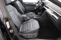 VW Arteon SB 2.0 TDI 4M