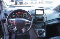 Ford Transit Connect L1 Kasten