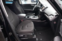 Ford S-Max 1.5 EcoBoost Titanium