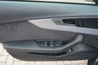 Audi A4 2.0 TFSI Avant S-Line