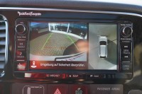 Mitsubishi Outlander 2.0Hybrid PHEV Top 4WD