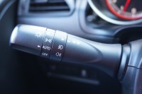 Suzuki Swift 1.2