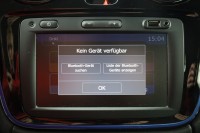 Dacia Lodgy 1.5 dCi Stepway