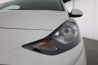 Hyundai i10 1.0
