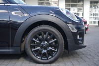MINI ONE Mini 1.5 One