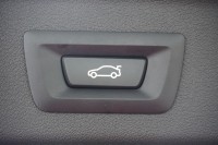 BMW 118 i Sport Line