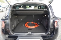 Citroen C3 Aircross ë 113 MAX