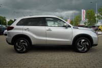 Suzuki Vitara 1.5 Comfort+ 4x2 CVT