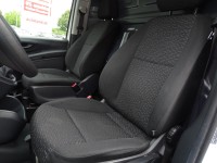 Mercedes-Benz Vito 114 CDI lang