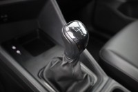 VW Caddy Maxi 2.0 TDI