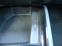 Skoda Kamiq 1.5 16V TSI Monte Carlo DSG