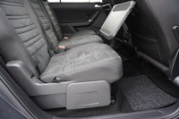 VW Touran 1.5 TSI DSG R-line