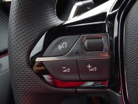 Peugeot 2008 GT 1.2 Hybrid 145 Aut.
