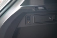 VW Tiguan 2.0 TDI DSG Highline 4Motion
