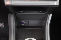 Renault Captur TCe 90