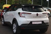 Renault Captur TCe 90