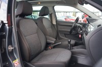 Skoda Fabia Combi 1.0 Clever