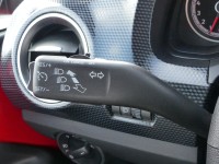 VW up up! 1.0 move up!