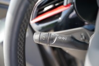 Opel Corsa F 1.2 GS Line
