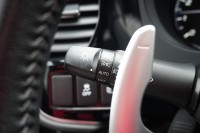 Mitsubishi Outlander 2.0 MIVEC Active 4WD