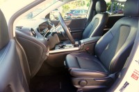 Mercedes-Benz B 250 B250 Progressive
