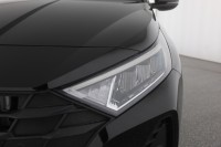 Hyundai i20 1.0T-GDI N-Line Aut.