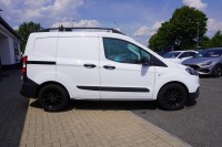 Ford Transit Courier 1.0 EB