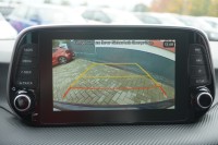 Hyundai Tucson 1.6 GDI