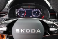 Skoda Kamiq Monte Carlo 1.5 TSI DSG