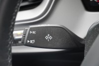 BMW 118 i Advantage