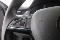 Skoda Octavia Combi 1.0 TSI DSG
