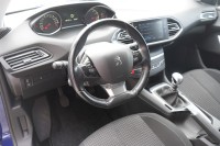 Peugeot 308 SW 1.2 PureTech