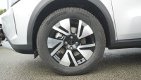 Opel Frontera 1.2 DI Turbo Ultimate Hybrid Aut.