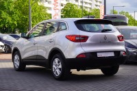 Renault Kadjar 1.2 TCe 130 Life ENERGY