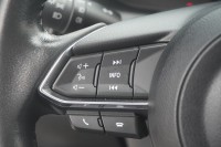 Mazda CX-3 2.0 Kangei