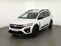 Dacia Jogger 1.0 TCe 110 Extreme+ 7-Sitzer LED Navi