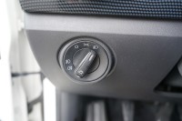 VW up up! 1.0 move up!