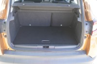 Renault Captur 0.9 TCe 90 Life