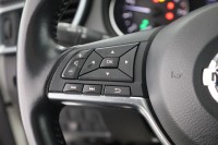 Nissan Qashqai 1.6 DIG-T N-Connecta Pano
