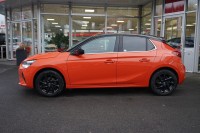 Opel Corsa GS 1.2 DI Turbo