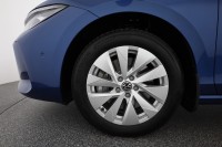 VW Passat Variant 2.0 TDI 4M DSG